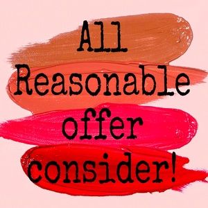 Bundle and save